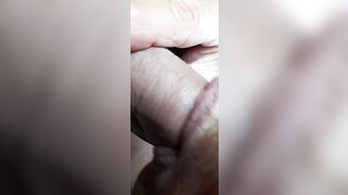 Pompino in macchina 2