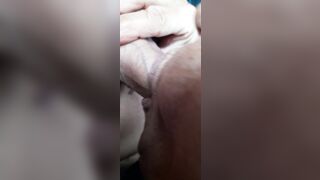 Pompino in macchina 2