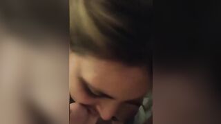 Mia moglie mi cornifica con il bull