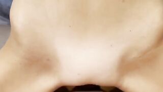 Sesso protetto con la mignotta