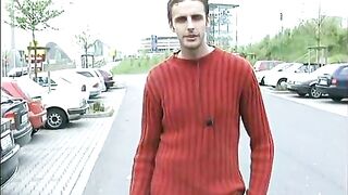 Il fotografo puttaniere 2