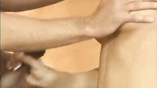 Il fotografo puttaniere 2