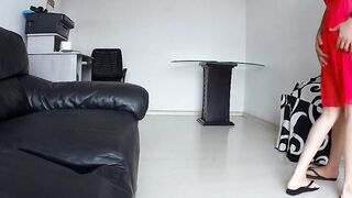 Anteprima del video: Marco si sbatte mia moglie