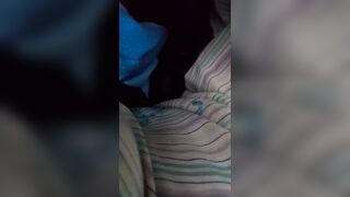 Anteprima del video: Fa la troia in auto