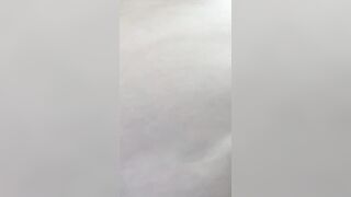 Tutta per voi la mia mogliettina