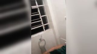 Piace alla milf essere scopata in culo