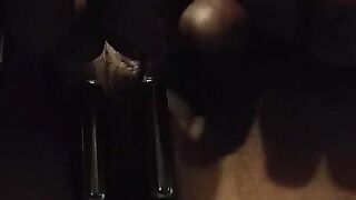 Figa chiusa a chiave, castità, locked pussy - Lei la vuole sempre chiusa a chiave