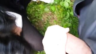 Pompino di San Silvestro