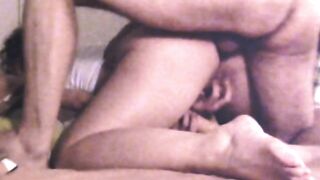 Stavolta lo voglio in culo