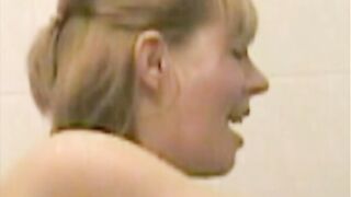 Sesso con due amiche lesbiche