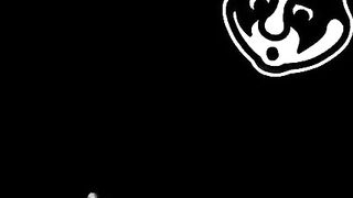 Pompino da giovane troietta rossa poi inculata selvaggiamente