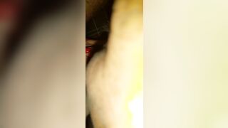 Pompino di capodanno