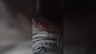 Bocchino passionale 2