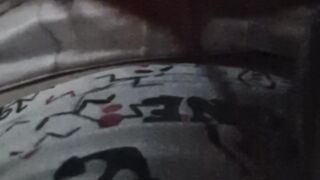 Bocchino passionale 2