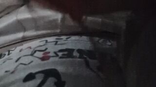 Bocchino passionale 2