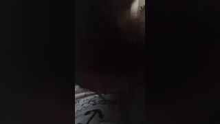 Bocchino passionale 2