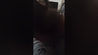 Bocchino passionale 2