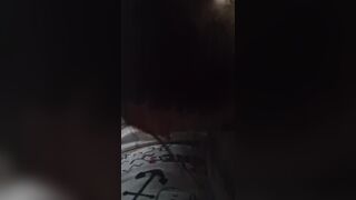 Bocchino passionale 2