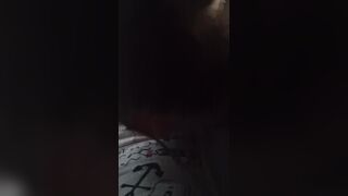 Bocchino passionale 2