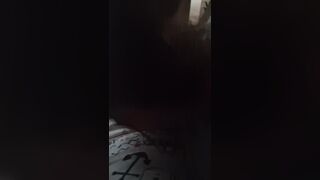 Bocchino passionale 2