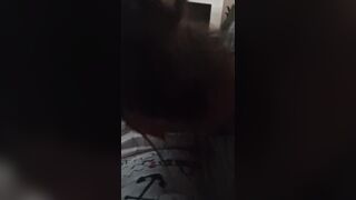 Bocchino passionale 2