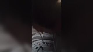 Bocchino passionale 2