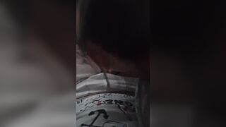 Bocchino passionale 2