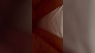 Cagna in calore da annuncio web incontrata Parte 6