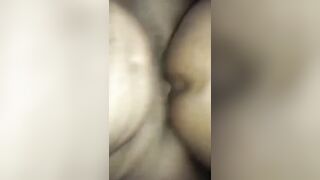 Amici e amiche di Telegram... Parte 2