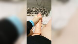 Amici e amiche di Telegram... Parte 7