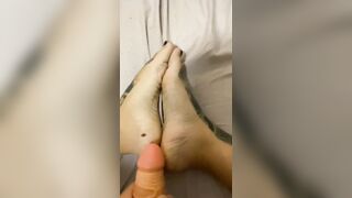 Amici e amiche di Telegram... Parte 7