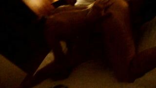 BEL 69 CON UNA BELLA MILF MOLTO TROIA