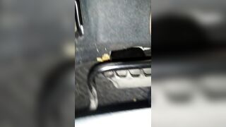 Lecco la figa bagnata