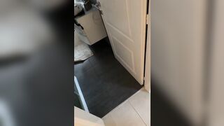 GUARDATELA BENE PORCI !