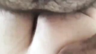 DAI SUBITO NEL CULO !! DA BRAVA TROIA !!