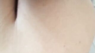 DAI SUBITO NEL CULO !! DA BRAVA TROIA !!