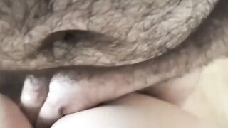 DAI SUBITO NEL CULO !! DA BRAVA TROIA !!