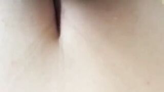 DAI SUBITO NEL CULO !! DA BRAVA TROIA !!