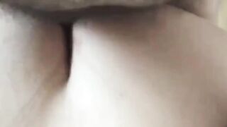 DAI SUBITO NEL CULO !! DA BRAVA TROIA !!