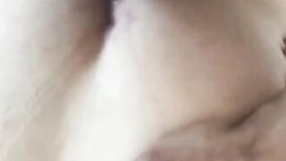 DAI SUBITO NEL CULO !! DA BRAVA TROIA !!