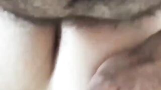 DAI SUBITO NEL CULO !! DA BRAVA TROIA !!