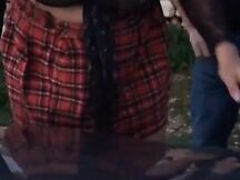 Due sono sempre meglio di uno !