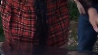 Anteprima del video: Due sono sempre meglio di uno !