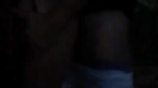 Due sono sempre meglio di uno !