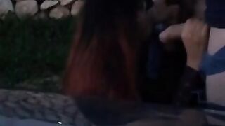 Due sono sempre meglio di uno !