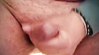 Voglia di sborrare Parte 3