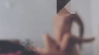 Anteprima del video: Lei sbattuta dal ragazzo