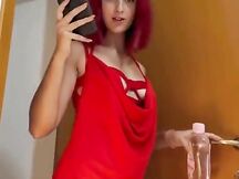 Scopami forte che voglio fare cornuto mio marito