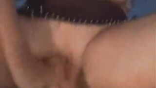 Bella Scopata Amatoriale