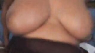 Bella Scopata Amatoriale